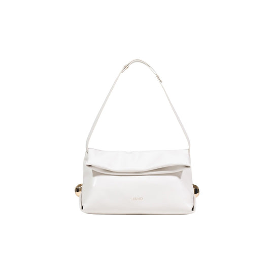 Liu Jo  Women Bag