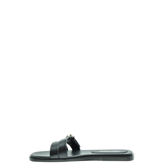 Dsquared2 Women Sandals