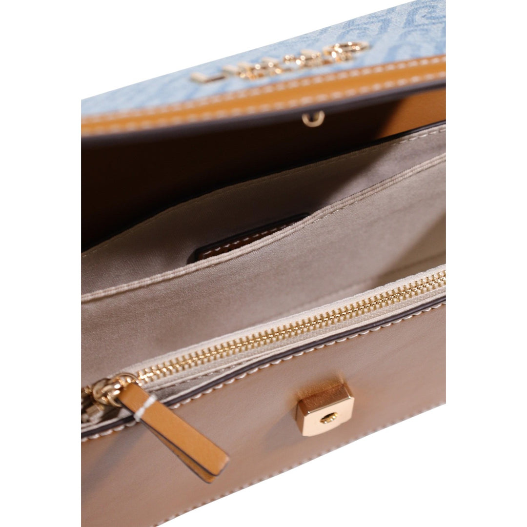 Liu Jo  Women Bag