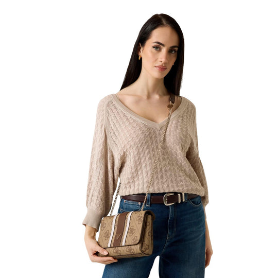 Guess  Women Bag