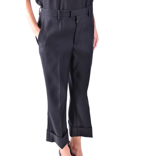 Dsquared  Women Trousers