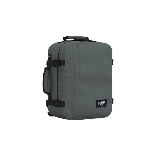 Cabin Zero Men Bag