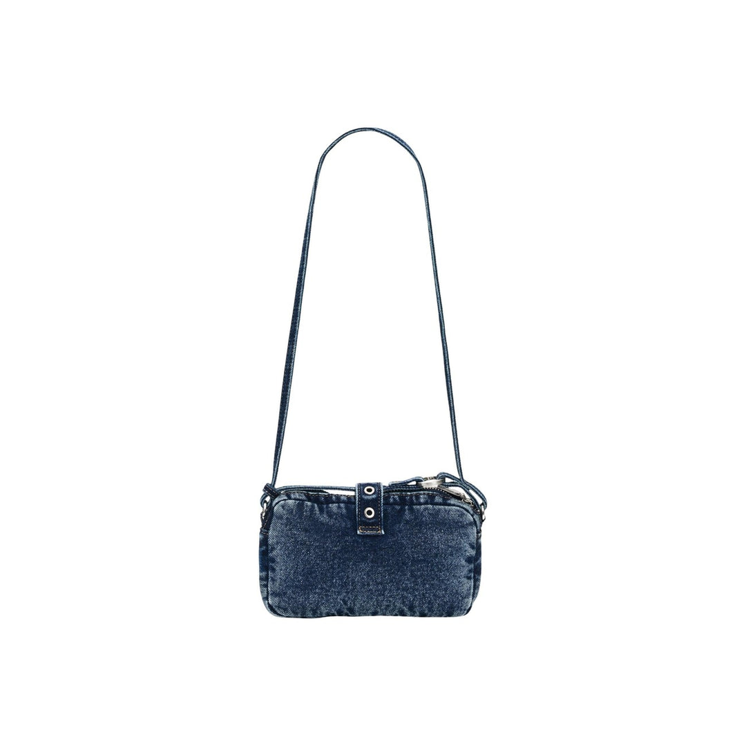 Desigual  Women Bag