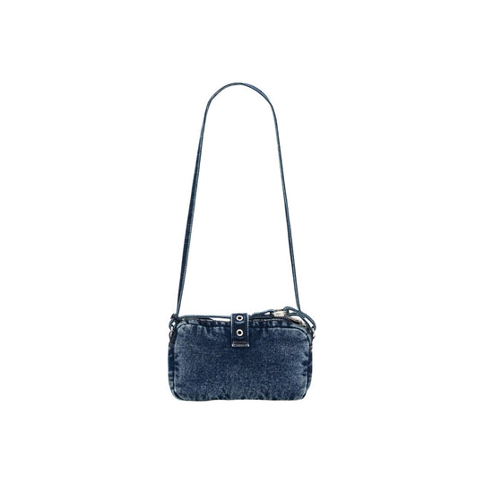 Desigual  Women Bag