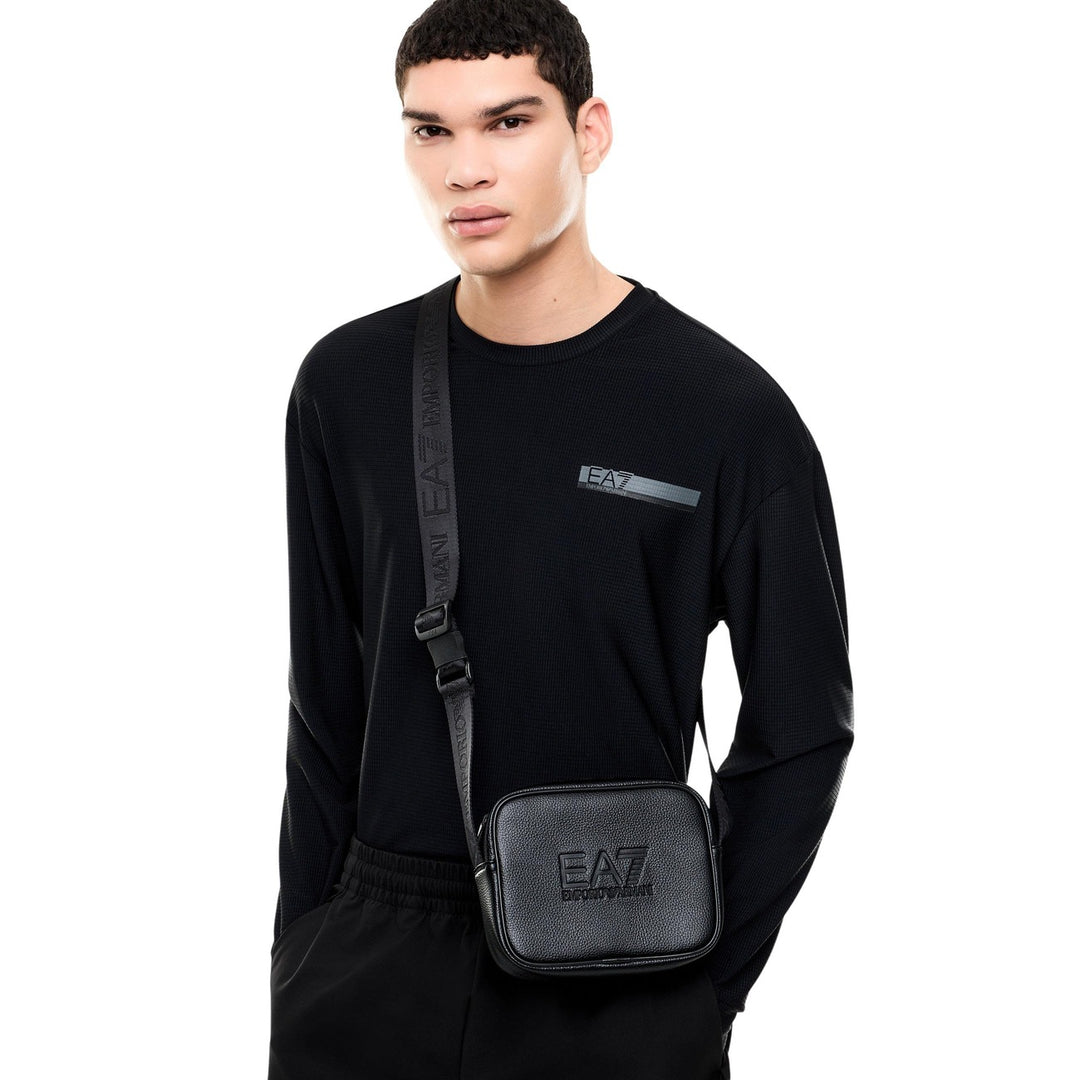 Ea7  Women Bag