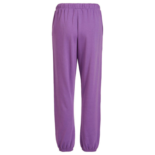Vila Clothes  Women Trousers