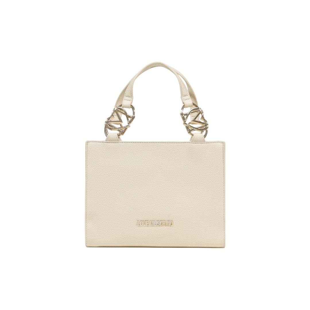 Love Moschino  Women Bag