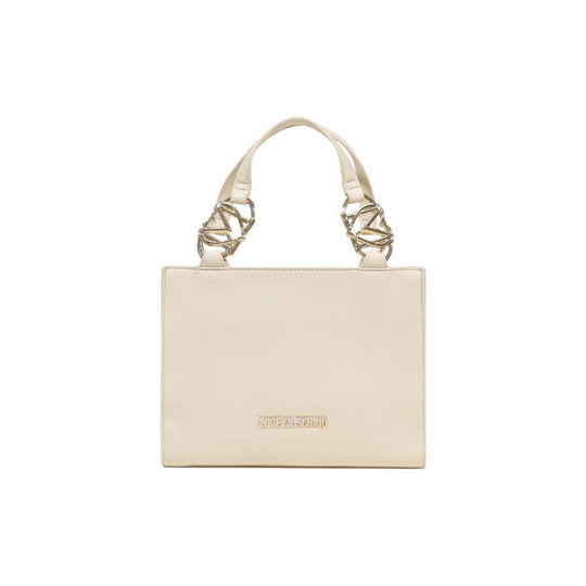 Love Moschino  Women Bag