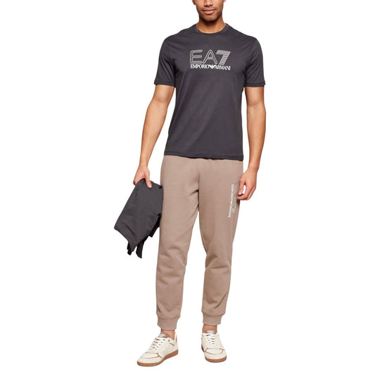 Ea7 Men T-Shirt