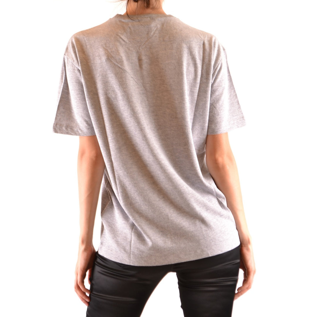 Dsquared2  Women T-Shirt
