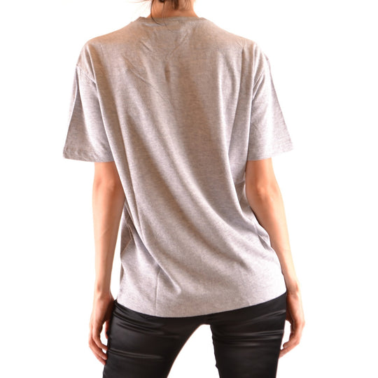 Dsquared2  Women T-Shirt