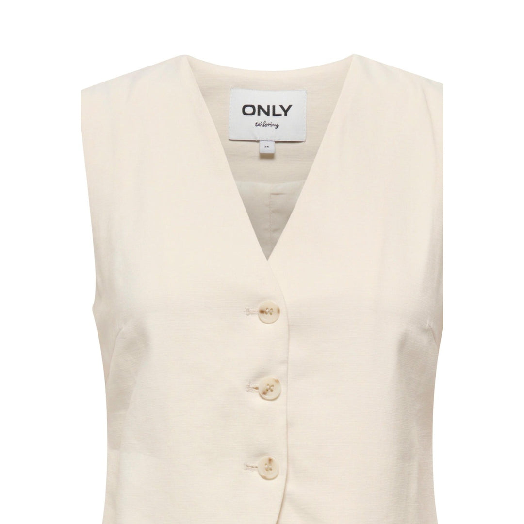 Only  Women Gilet