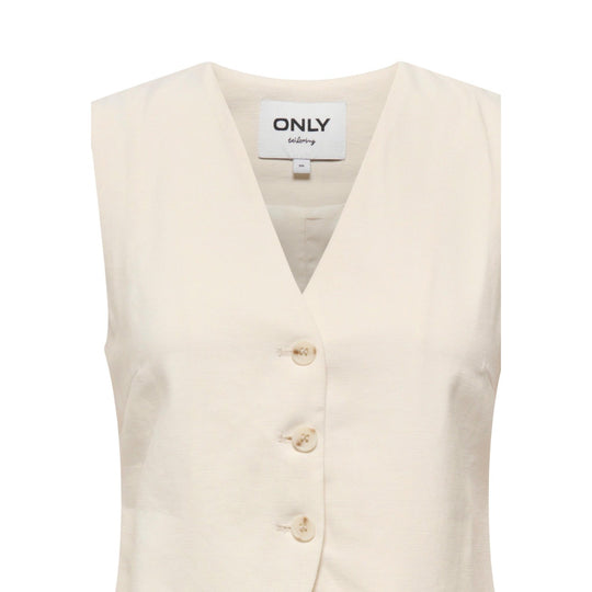Only  Women Gilet