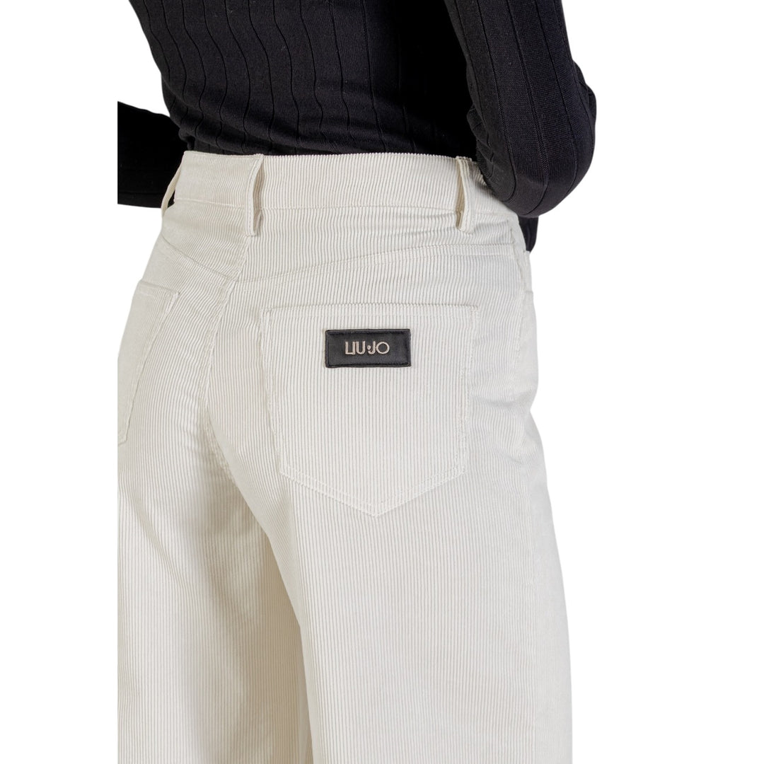 Liu Jo  Women Trousers