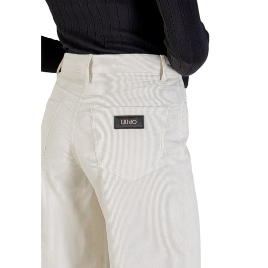 Liu Jo  Women Trousers