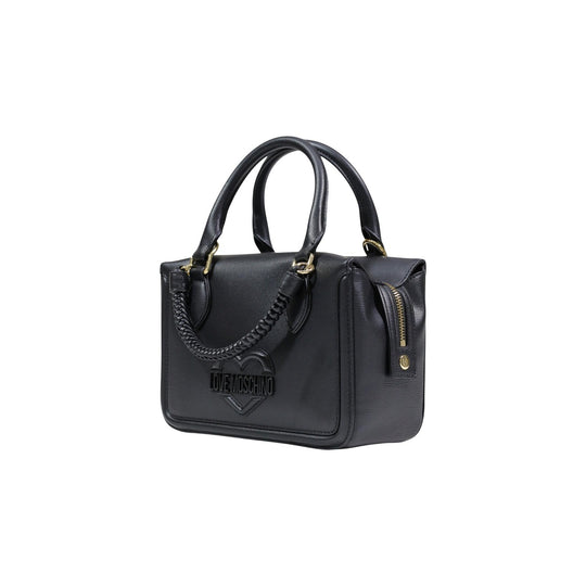 Love Moschino  Women Bag