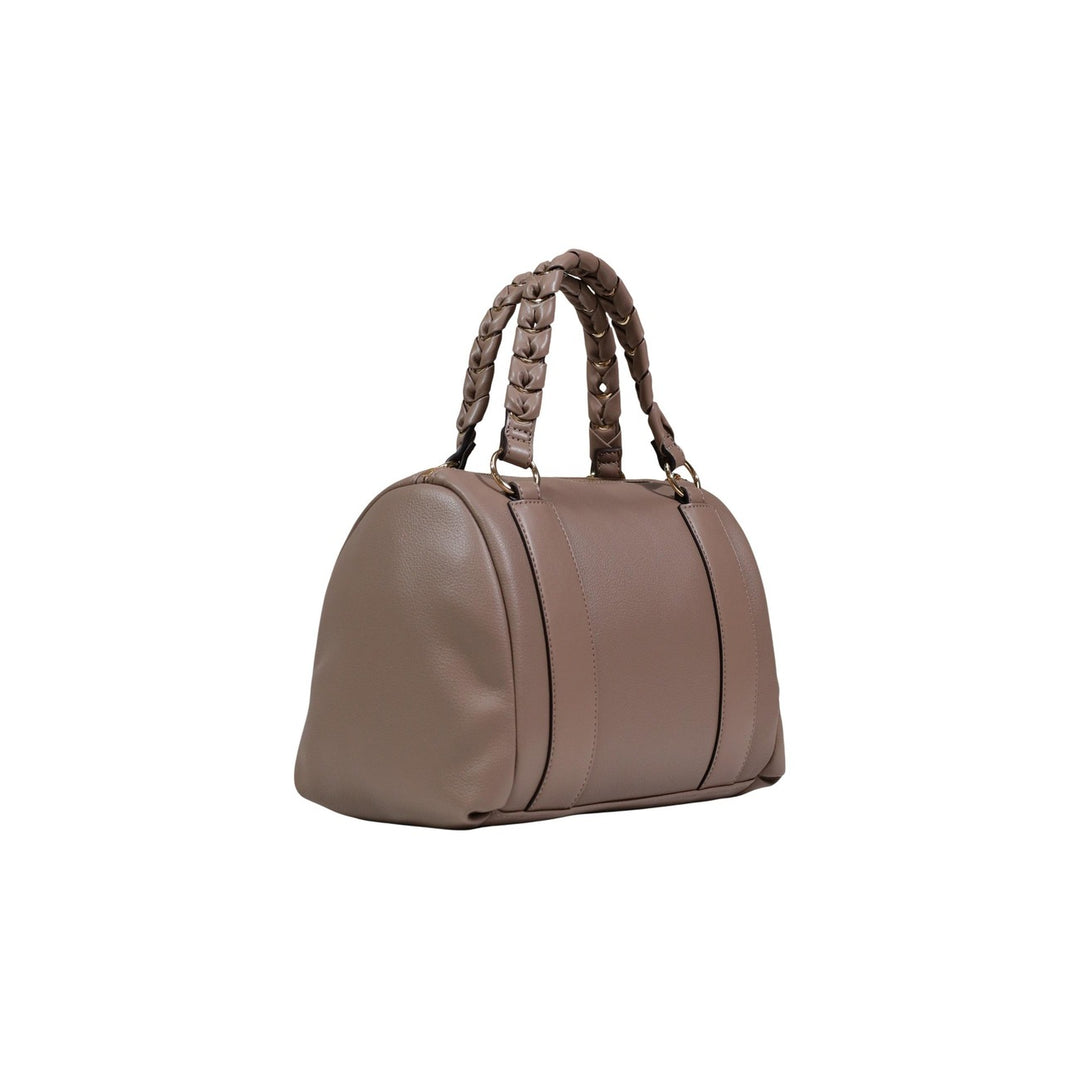 Liu Jo  Women Bag