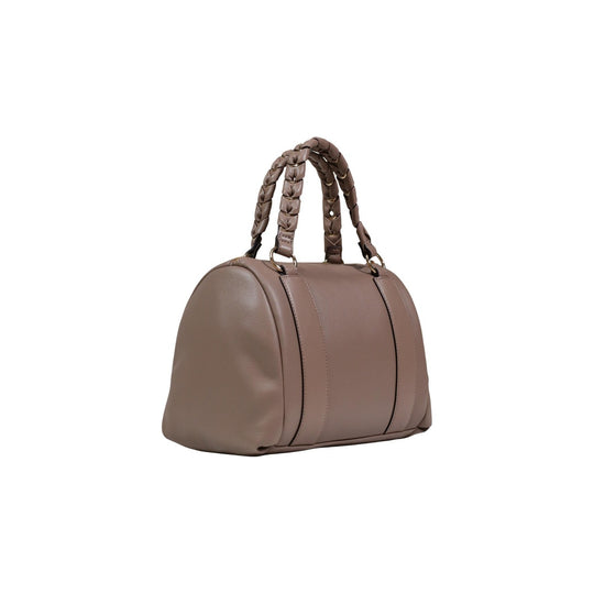Liu Jo  Women Bag