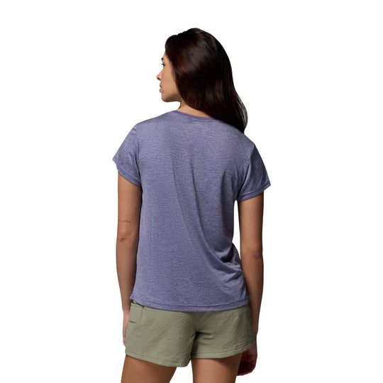 Columbia  Women T-Shirt