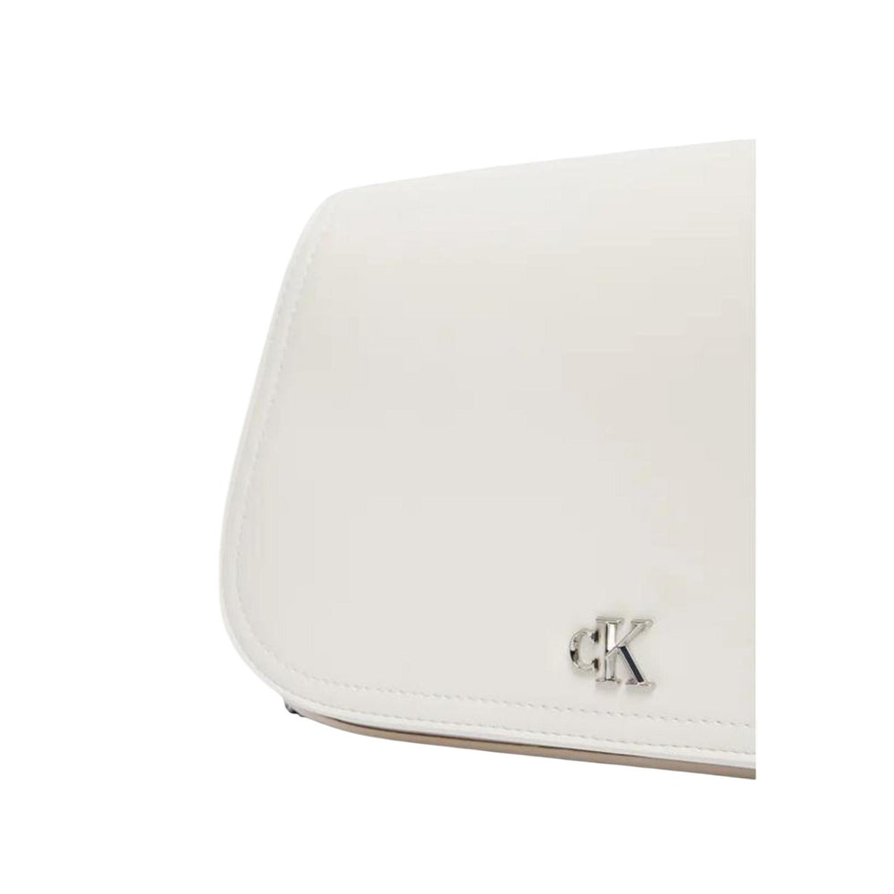 Calvin Klein  Women Bag