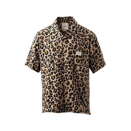 Only &amp; Sons Men Shirt