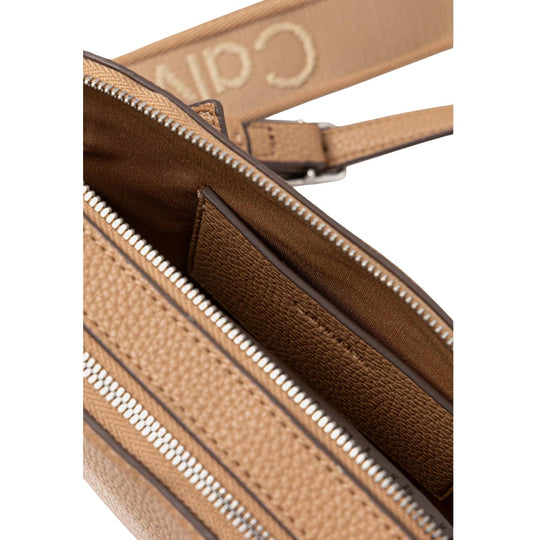 Calvin Klein  Women Bag