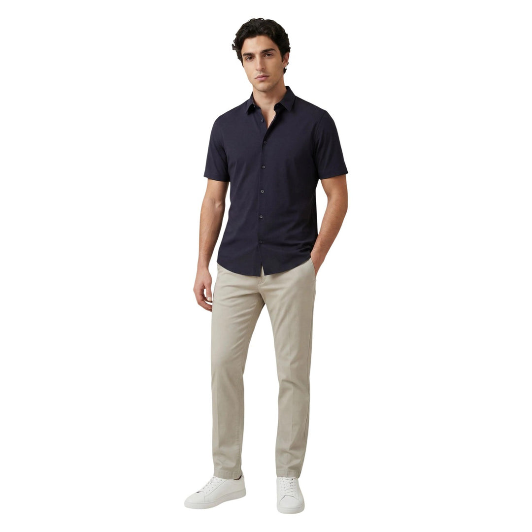 Armani Exchange Men Shirt