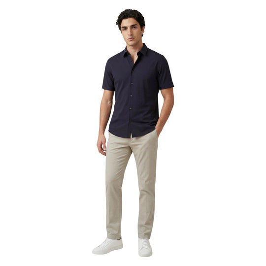 Armani Exchange Men Shirt
