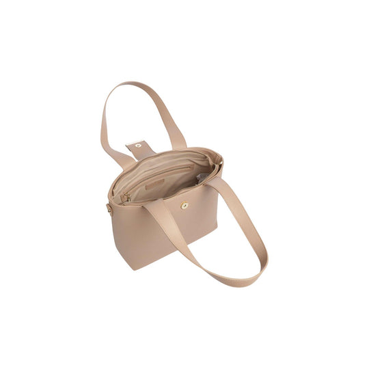 Valentino Bags  Women Bag