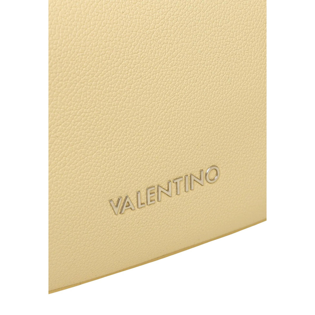 Valentino Bags  Women Bag