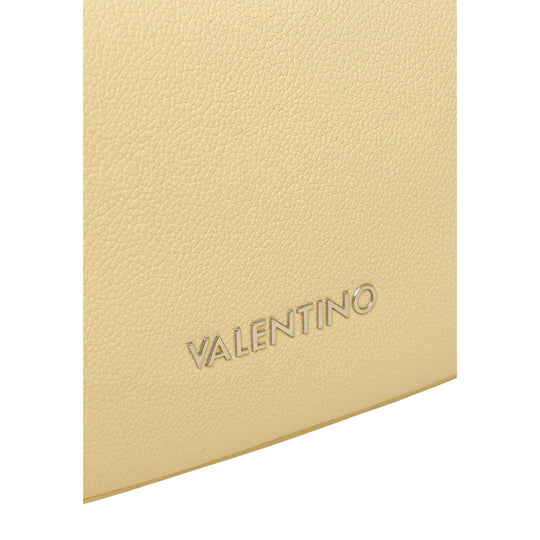 Valentino Bags  Women Bag