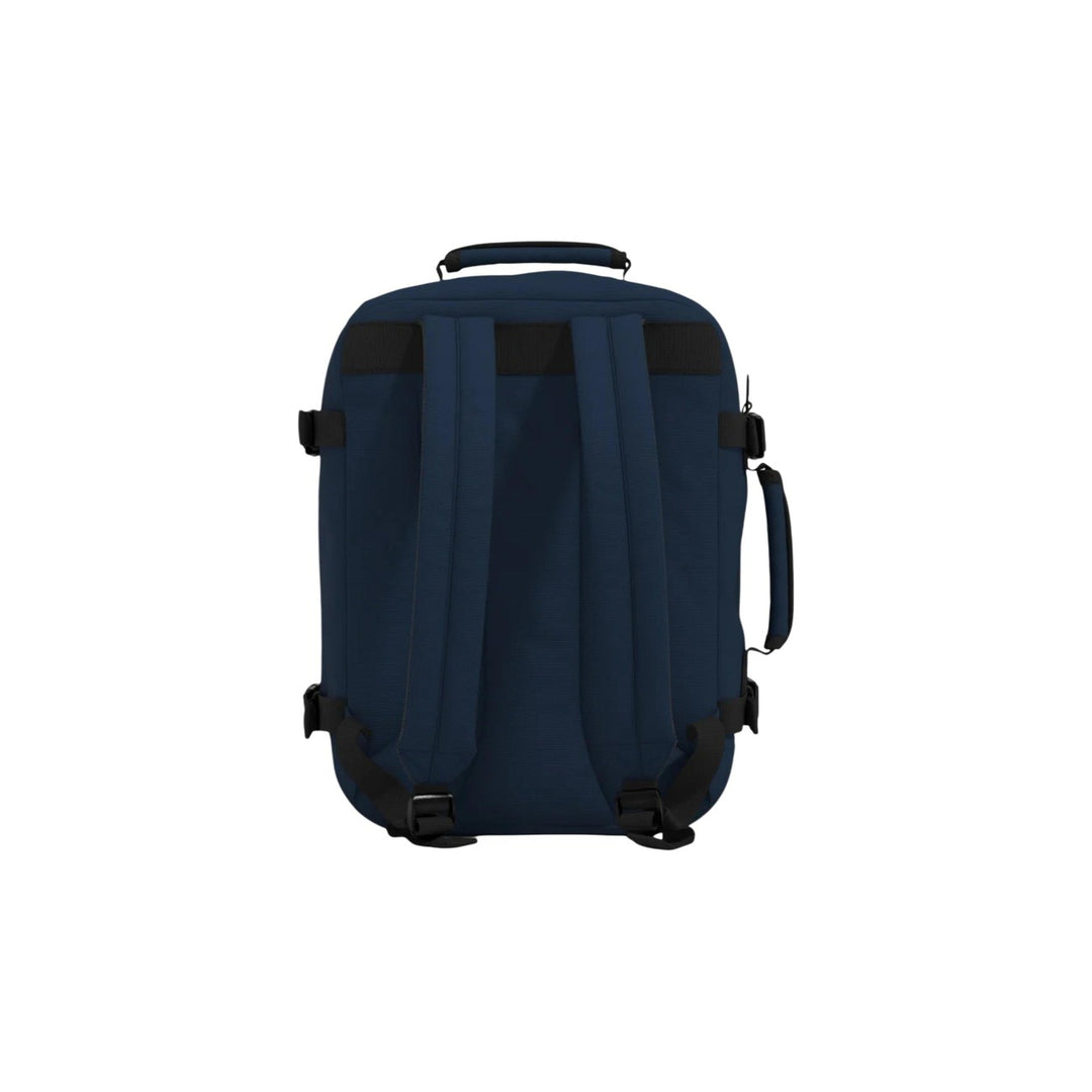 Cabin Zero Men Bag