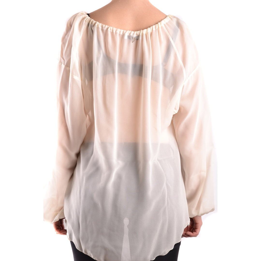 Dondup  Women Blouse