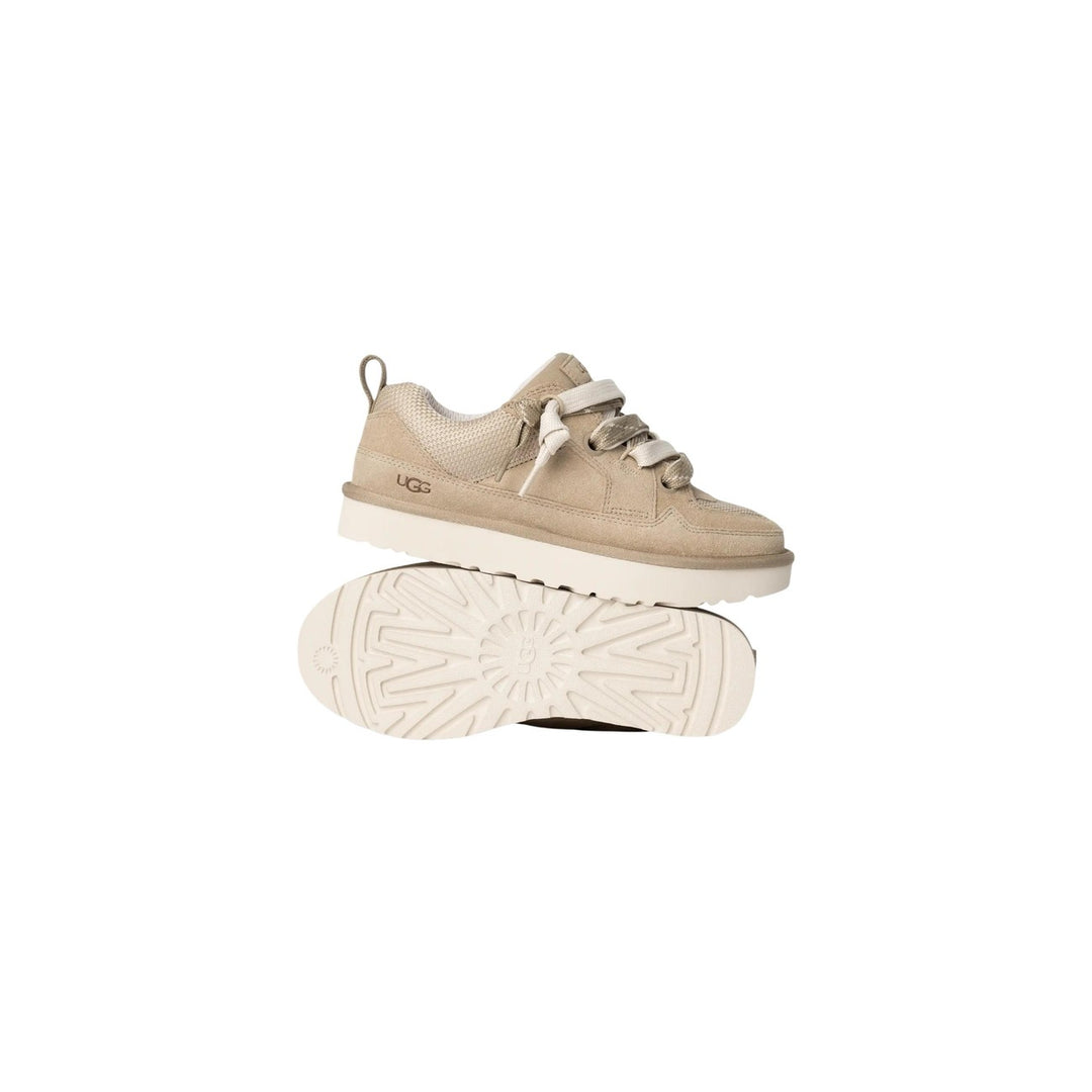 Ugg Women Sneakers