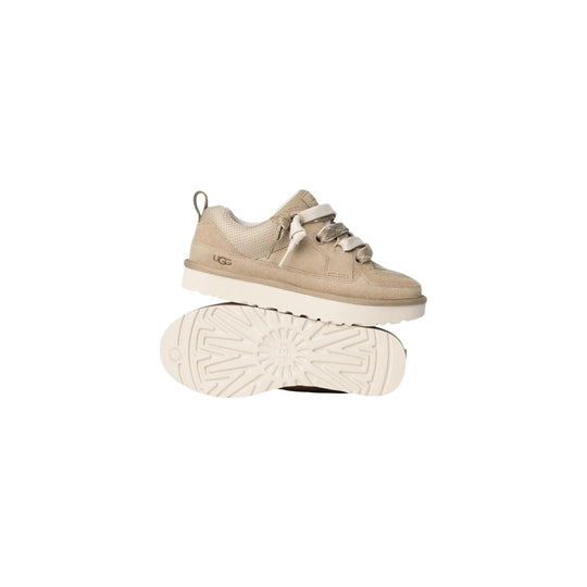 Ugg Women Sneakers