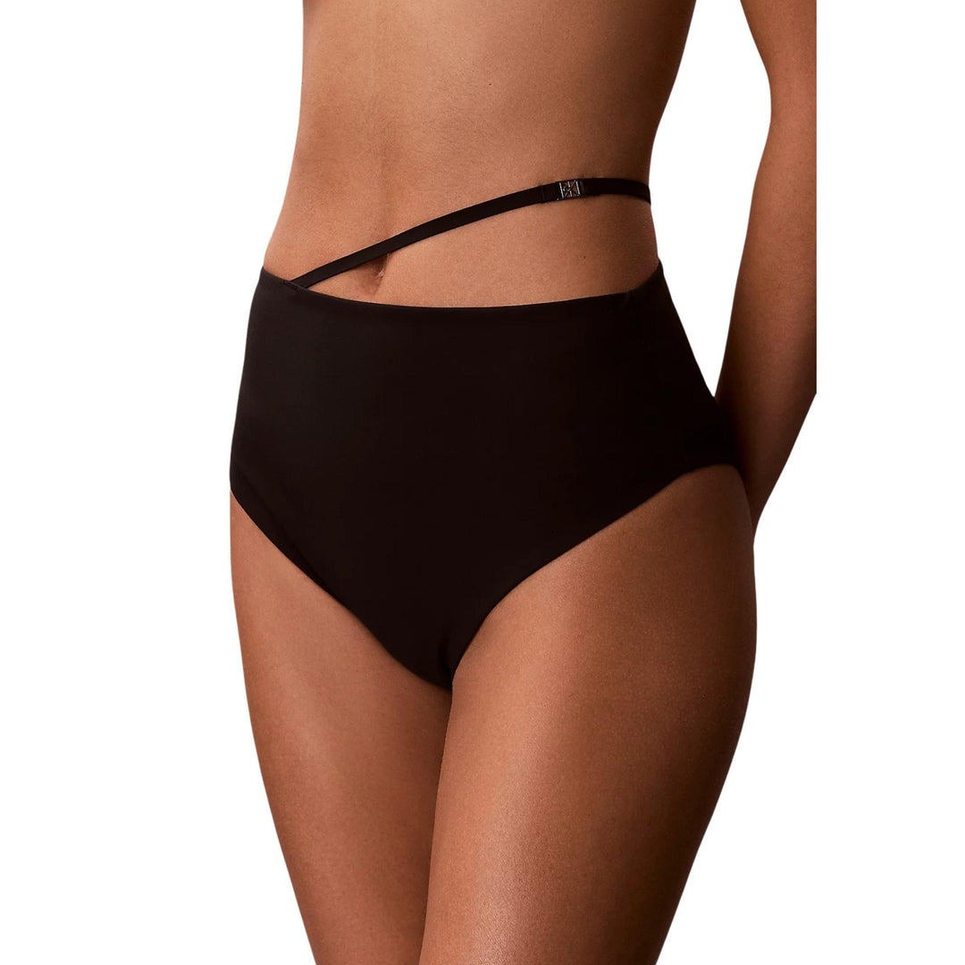 Calvin Klein Jeans  Women Beachwear