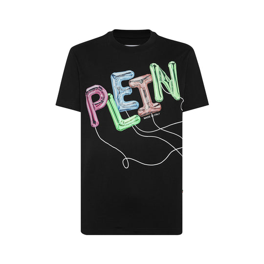 Philipp Plein Men T-Shirt