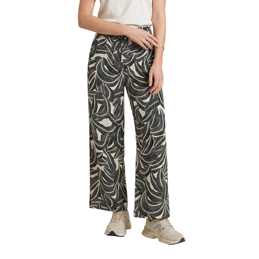 Only  Women Trousers