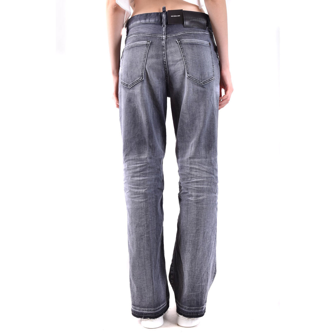 Dsquared2  Women Jeans