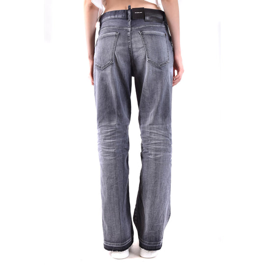 Dsquared2  Women Jeans