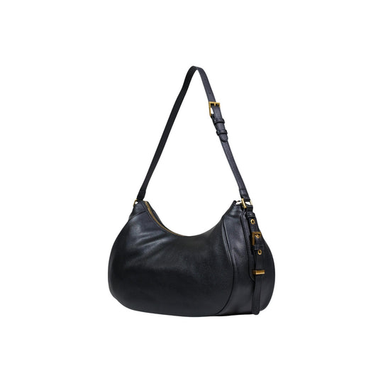 Liu Jo  Women Bag