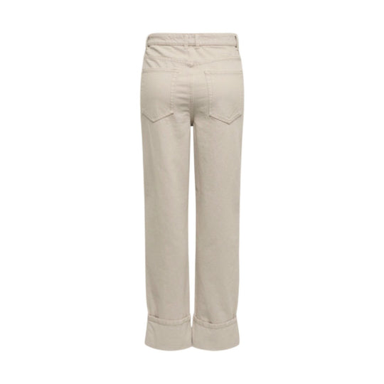 Only  Women Jeans