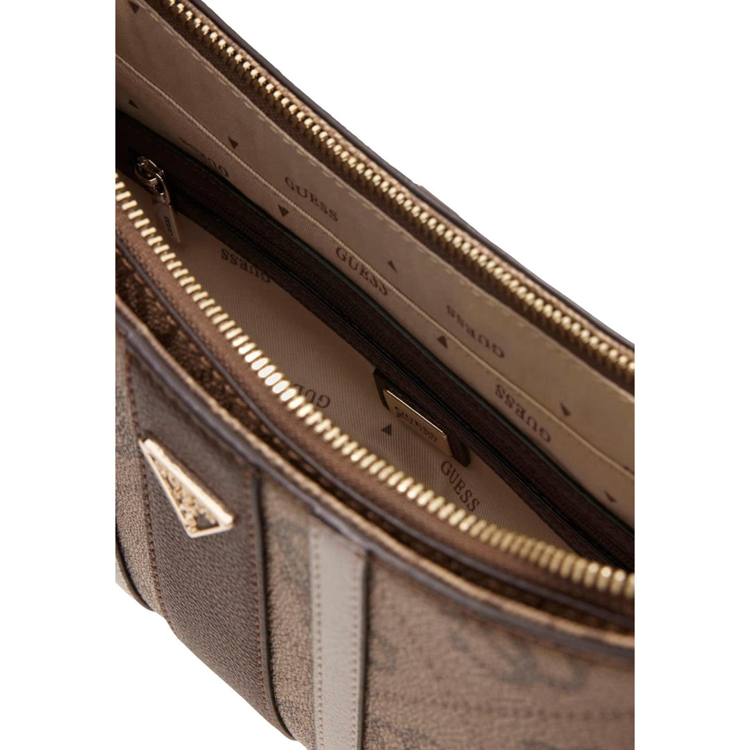 Guess  Women Bag