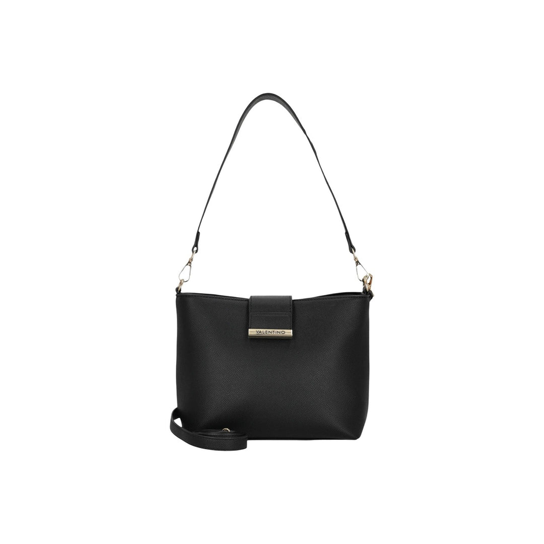 Valentino Bags  Women Bag