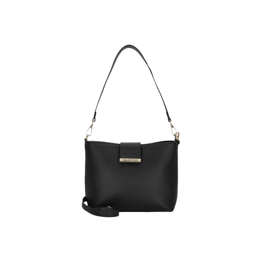 Valentino Bags  Women Bag