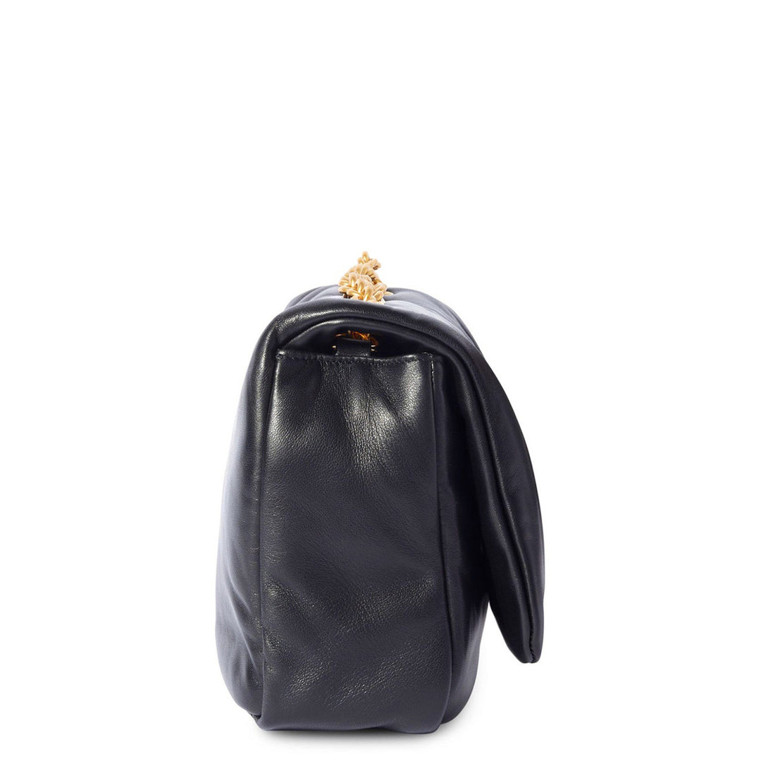 Off-white  Women Bag