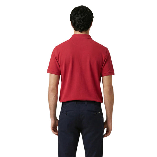 Gant Men Polo