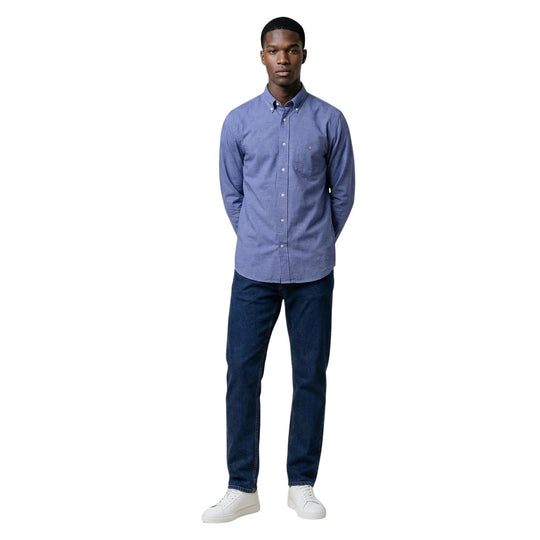 Gant Men Shirt