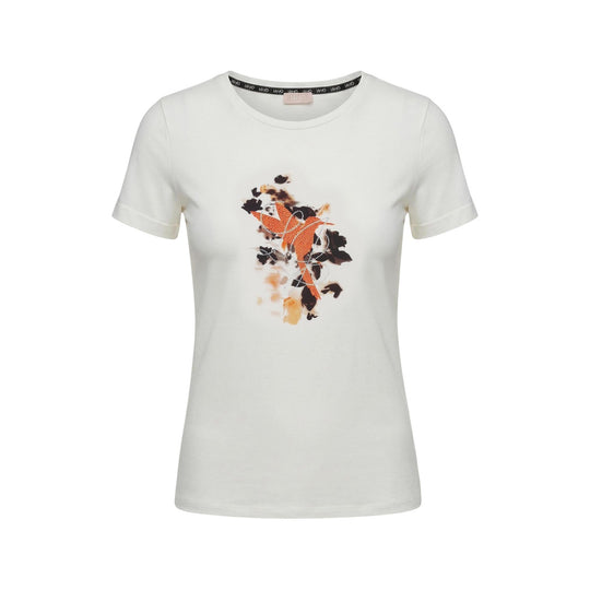 Liu Jo  Women T-Shirt