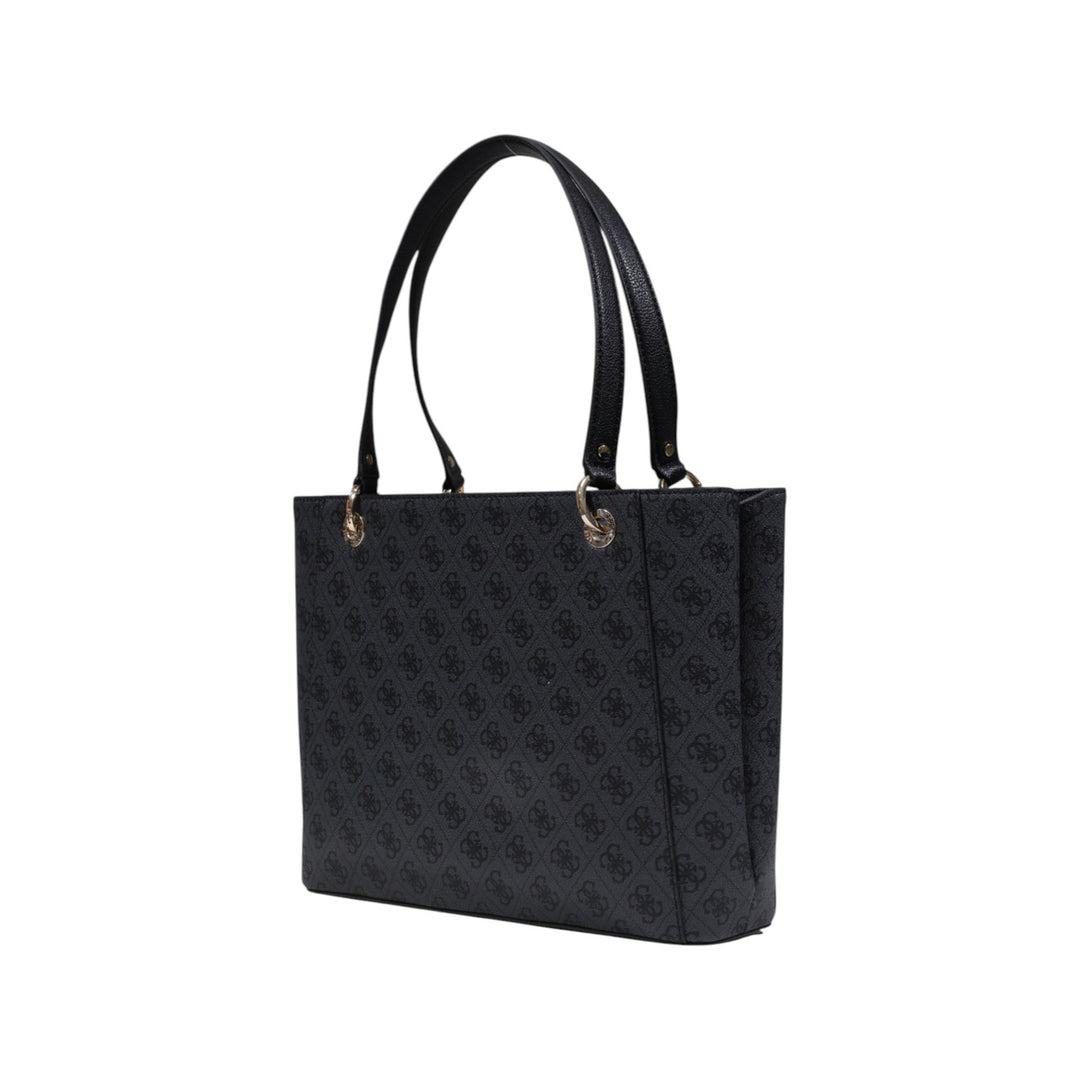 Guess  Women Bag